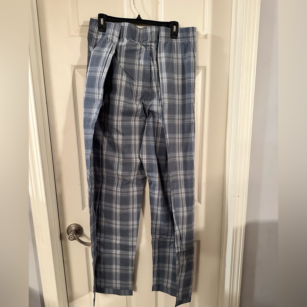 NWT Goodfellows Men’s Pajama Pants - Picture 8 of 8